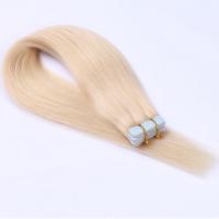 How Much Are Tape Hair Extensions From Emeda Hair Factory JF116